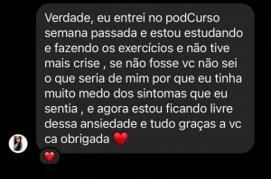 Imagem do WhatsApp de 2024-12-18 à(s) 18.02.10_0f85f655