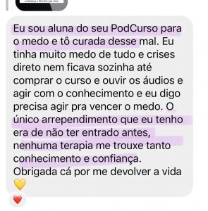 Imagem do WhatsApp de 2024-12-18 à(s) 18.02.36_44ea1750