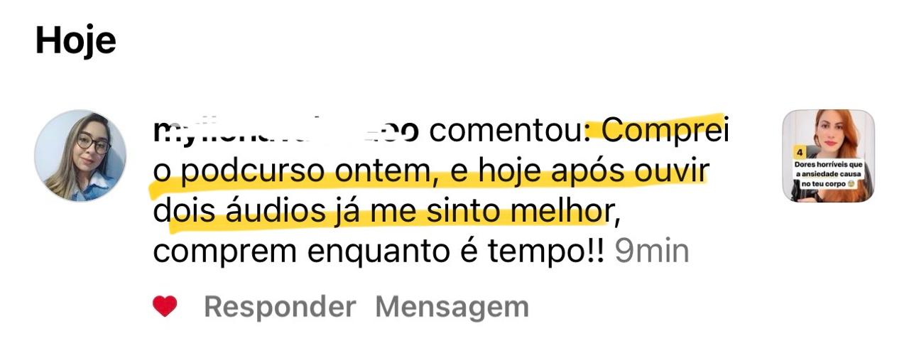Imagem do WhatsApp de 2024-12-18 à(s) 18.04.22_d517e8c6