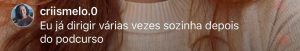 Imagem do WhatsApp de 2024-12-18 à(s) 18.04.59_8eacbaa1