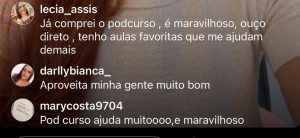 Imagem do WhatsApp de 2024-12-18 à(s) 18.05.11_377e5463