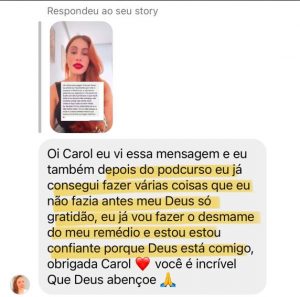 Imagem do WhatsApp de 2024-12-18 à(s) 18.06.37_b06a4eb5