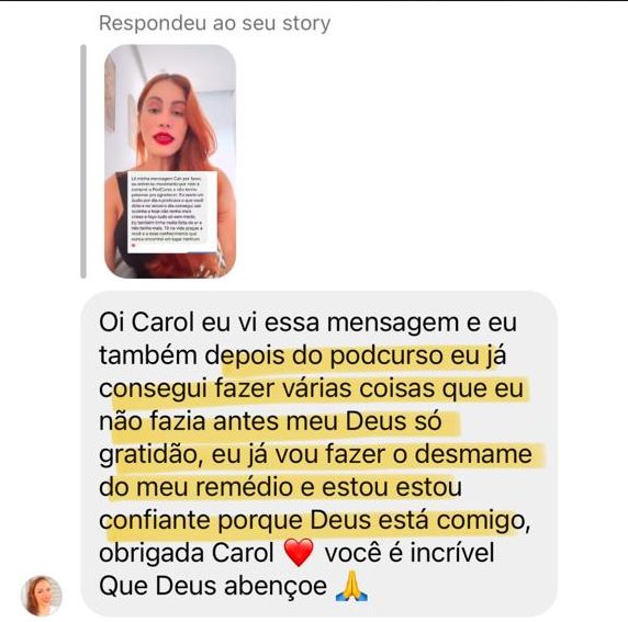 Imagem do WhatsApp de 2024-12-18 à(s) 18.06.37_b06a4eb5