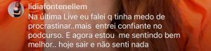 Imagem do WhatsApp de 2024-12-18 à(s) 18.07.51_e2abcccb