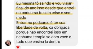 Imagem do WhatsApp de 2024-12-18 à(s) 18.08.57_dc4f517d