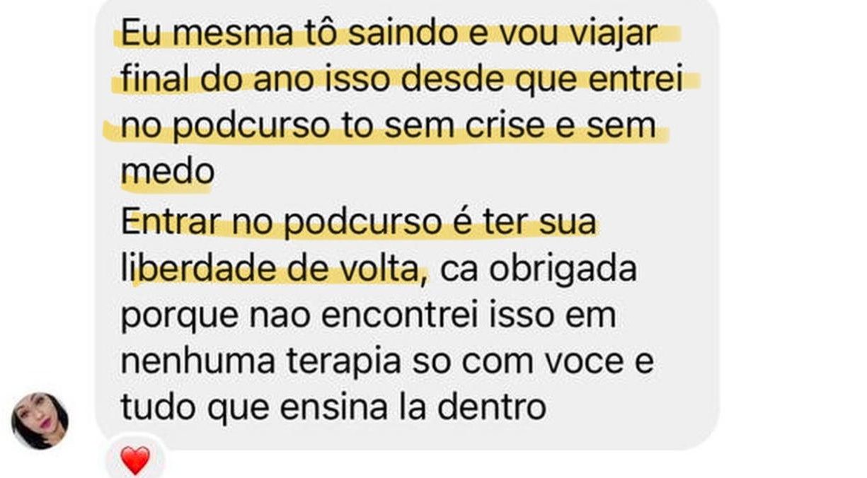 Imagem do WhatsApp de 2024-12-18 à(s) 18.08.57_dc4f517d