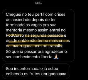 Imagem do WhatsApp de 2024-12-18 à(s) 18.09.59_12b351b4