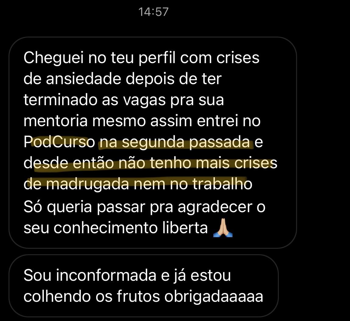 Imagem do WhatsApp de 2024-12-18 à(s) 18.09.59_12b351b4