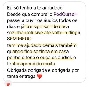 Imagem do WhatsApp de 2024-12-18 à(s) 18.10.12_bc95179e