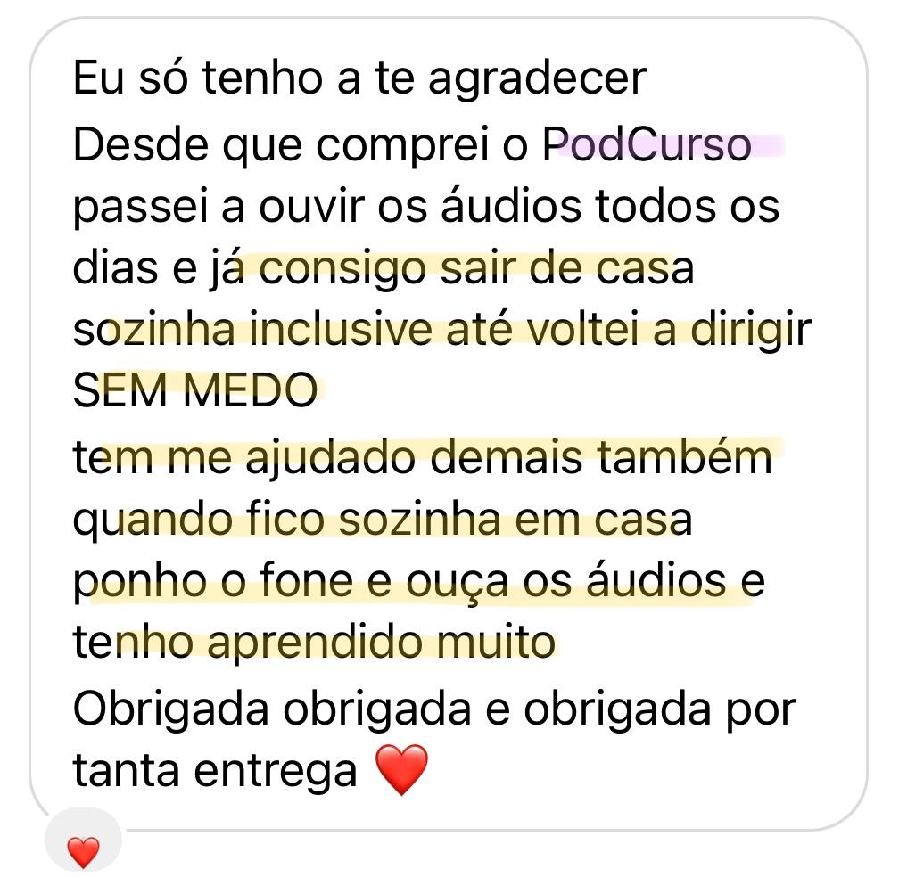 Imagem do WhatsApp de 2024-12-18 à(s) 18.10.12_bc95179e