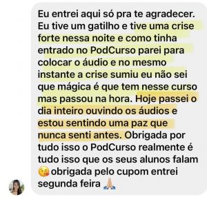 Imagem do WhatsApp de 2025-04-07 à(s) 11.15.16_e1acef7d