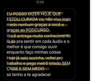 Imagem do WhatsApp de 2025-04-07 à(s) 11.16.03_9cdf6a9e