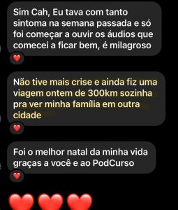 Imagem do WhatsApp de 2025-04-07 à(s) 11.16.53_13cec18d