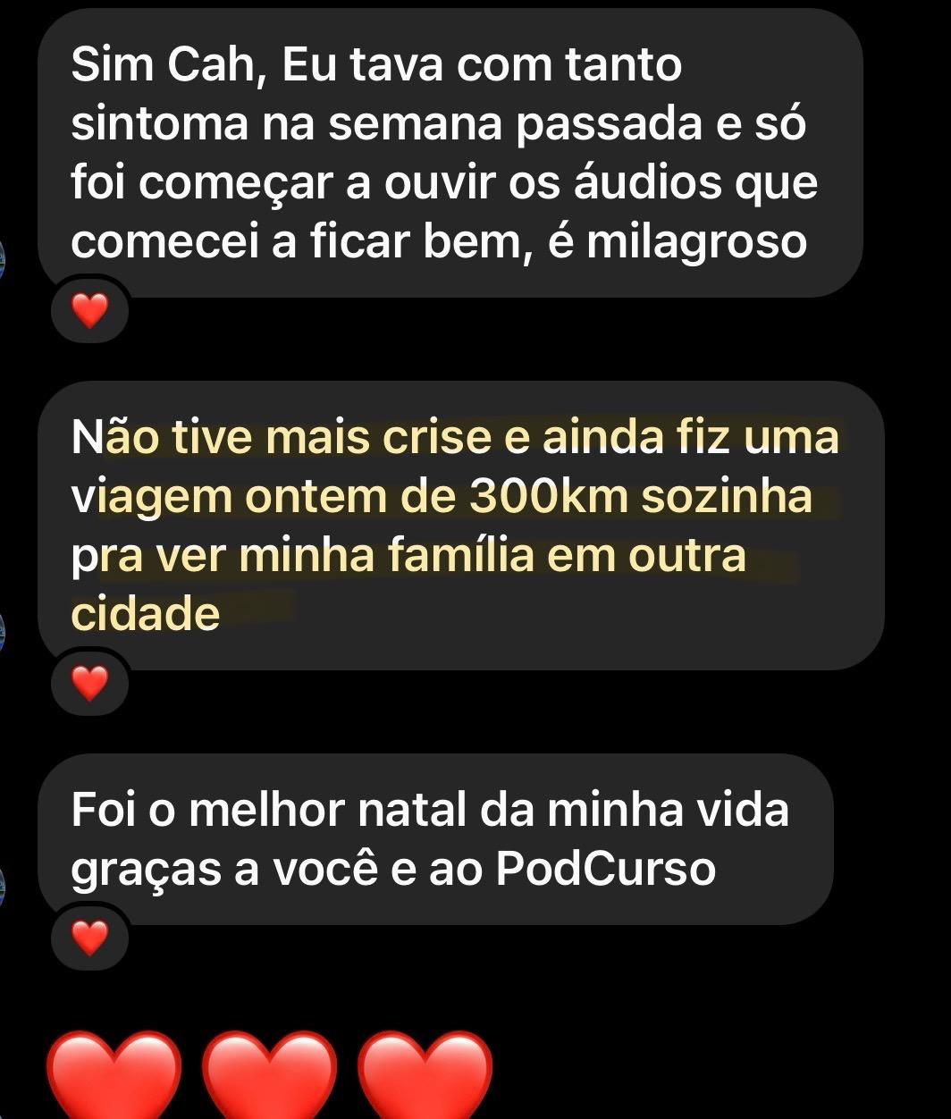 Imagem do WhatsApp de 2025-04-07 à(s) 11.16.53_13cec18d