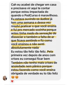 Imagem do WhatsApp de 2025-04-07 à(s) 11.17.09_548de02d