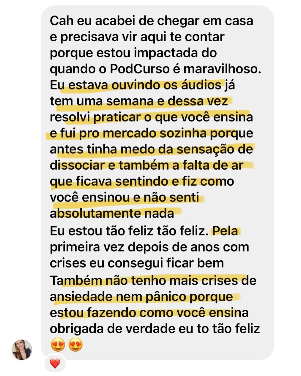 Imagem do WhatsApp de 2025-04-07 à(s) 11.17.09_548de02d