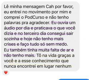 Imagem do WhatsApp de 2025-04-07 à(s) 11.18.03_91f37bf1
