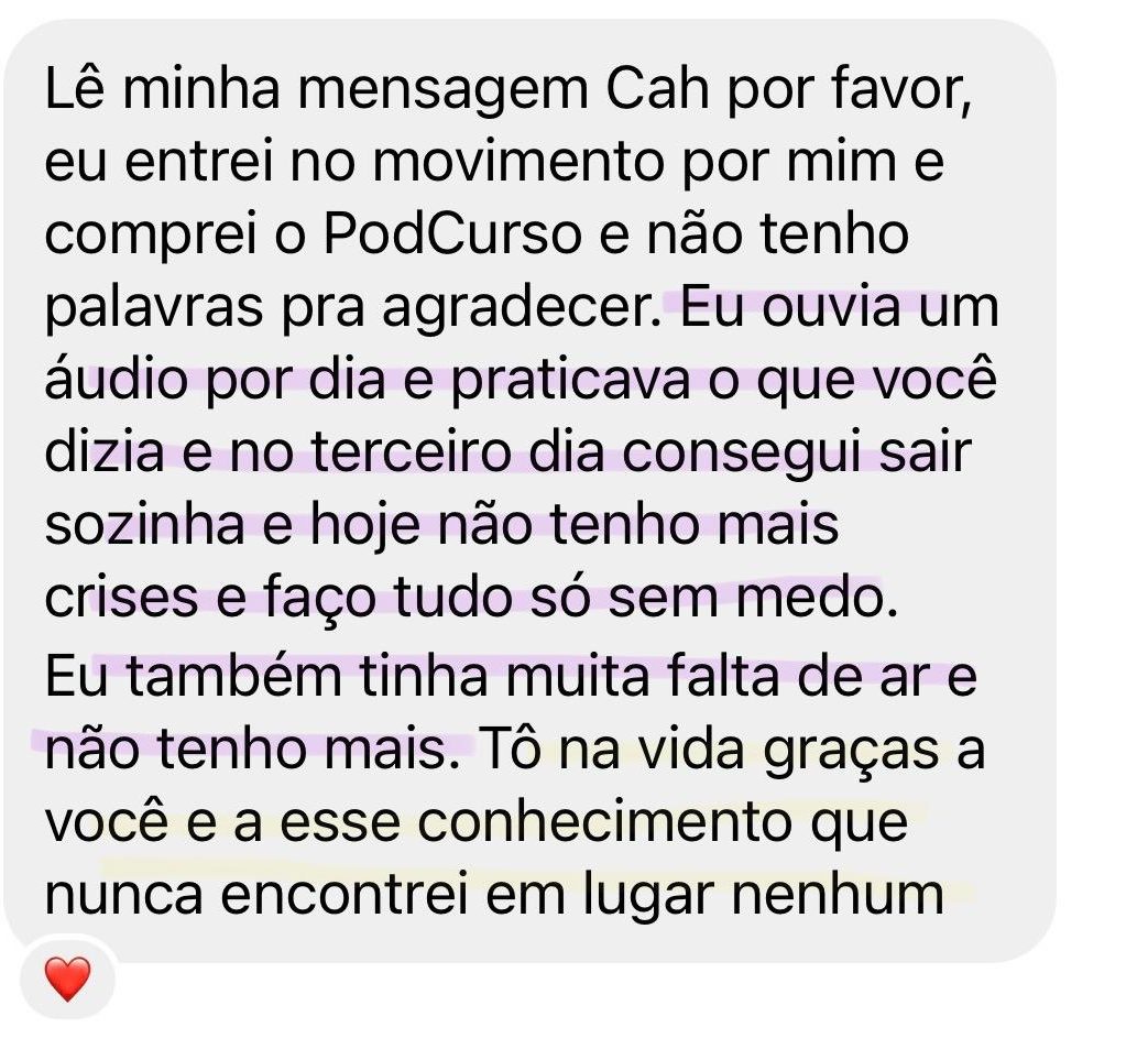 Imagem do WhatsApp de 2025-04-07 à(s) 11.18.03_91f37bf1