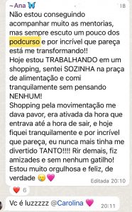 Imagem do WhatsApp de 2025-04-07 à(s) 11.18.31_91b92df5
