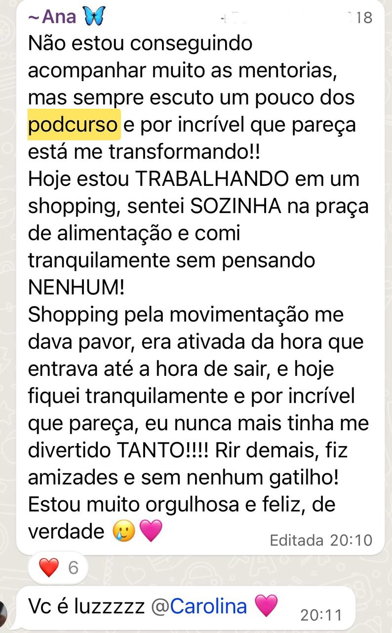 Imagem do WhatsApp de 2025-04-07 à(s) 11.18.31_91b92df5